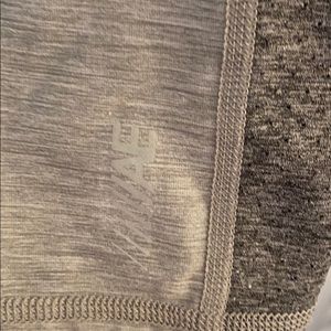 American Eagle Outfitters Shirts - American Eagle Active Shirt Extreme Flex American Eagle Outfitters Shirts - American Eagle Active Shirt Extreme Flex